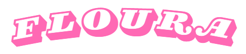 Floura